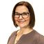 Alisha Fisher State Farm Agent Team Member