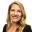 Katie Martin State Farm Agent Team Member