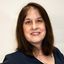 Angela Capes State Farm Agent Team Member