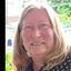 Brenda Mentzel State Farm Agent Team Member