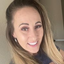 Tara Smith State Farm Agent Team Member