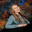 Brandy Ridgway State Farm Agent Team Member