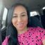 Florencia Mata State Farm Agent Team Member