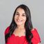Kim Thomas State Farm Agent Team Member