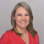 Megan Nowell State Farm Agent Team Member