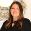 Mickela Mooney State Farm Agent Team Member
