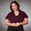 Carissa Smith State Farm Agent Team Member