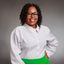 Tryphane Walker State Farm Agent Team Member