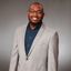Russell Dudley State Farm Agent Team Member