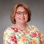 Ashley Gurr State Farm Agent Team Member