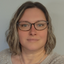 Amanda Widney State Farm Agent Team Member