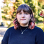 Serenity Pacheco State Farm Agent Team Member