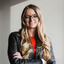 Sierra Erickson State Farm Agent Team Member