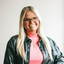Katelyn Sterling State Farm Agent Team Member
