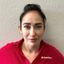 Crystal Garcia State Farm Agent Team Member