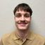 Mavrick Taylor State Farm Agent Team Member