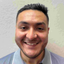 Greg Medrano State Farm Agent Team Member