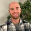 Jordan Strader State Farm Agent Team Member