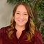 Kaley Griffin State Farm Agent Team Member