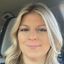 Charity Mueller State Farm Agent Team Member