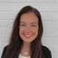 Jessica Camp State Farm Agent Team Member