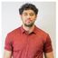 Bernie Faraimo State Farm Agent Team Member