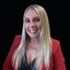 Melissa Gill State Farm Agent Team Member