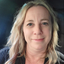 Kelly Roberts State Farm Agent Team Member