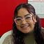 Lizbet Reyna Martinez State Farm Agent Team Member
