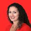 Claudia Vargas State Farm Agent Team Member