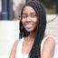 Bethany Kamdoum State Farm Agent Team Member