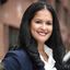 Milly Abreu Fernandez State Farm Agent Team Member