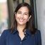 Susan Rao State Farm Agent Team Member