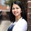 Thanh Sowell State Farm Agent Team Member