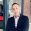 James Welsh State Farm Agent Team Member