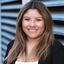 Carola Rojas State Farm Agent Team Member