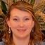 Jamie Barfield State Farm Agent Team Member