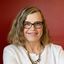 Debbie Jensen State Farm Agent Team Member