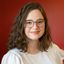 Jaylyn Gray State Farm Agent Team Member
