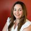 Kara Jones State Farm Agent Team Member