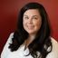 Amanda Coffey State Farm Agent Team Member