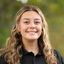 Kady Floyd State Farm Agent Team Member