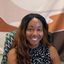 Courtney Bazzle State Farm Agent Team Member