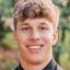 Jonah Patrick State Farm Agent Team Member