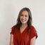 Lauren Watkins State Farm Agent Team Member