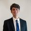 Micah Patrick State Farm Agent Team Member