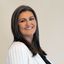 Brandy Robinette State Farm Agent Team Member