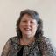 Donna Smith State Farm Agent Team Member