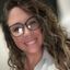 Kaytlynn Gaston State Farm Agent Team Member