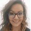 Kiersten Lambert State Farm Agent Team Member